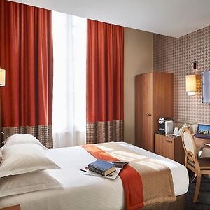 Kleines Doppelzimmer